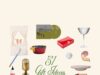 Holiday Gift Guide 2024: 51 Gift Ideas for Every Person in Your Life | Wit & Delight