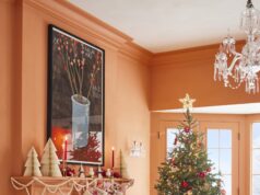 5 Simple Ways to Be a Really Good Gift Giver | Wit & Delight