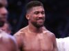 Anthony Joshua vs Daniel Dubois: Decision to avoid immediate rematch not a surprise, says Matthew Macklin | Boxing News