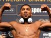 Anthony Joshua could wait for Tyson Fury fight, rather than go into immediate rematch with Daniel Dubois | Boxing News