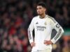 Jude Bellingham: Real Madrid star says Liverpool are best-performing team in Europe after Champions League defeat | Football News
