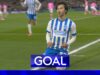 Mitoma punishes Saints' poor defending to fire Brighton into lead!