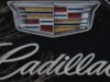 F1 and General Motors announce ‘agreement in principle’ for Cadillac to join grid as 11th team in 2026 | F1 News