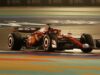 Qatar GP: Charles Leclerc beats Lando Norris and Oscar Piastri ahead of Sprint Qualifying at Lusail International Circuit | F1 News