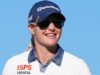 The ANNIKA: England’s Charley Hull and world No 1 Nelly Korda set for Sunday showdown at LPGA Tour event in Florida | Golf News