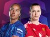 Live Commentary – Chelsea Women vs Man Utd Women
