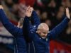 Scotland: Steve Clarke believes they were ‘due a break’ after vital Nations League win over Croatia | Football News