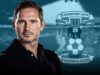 Frank Lampard’s last chance? Coventry seems a last roll of the dice for him in management | Football News