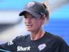 Danni Wyatt-Hodge: England star leaves Hampshire to join Surrey for 2025 season | Cricket News