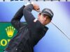 Elvis Smylie holds off Cameron Smith challenge to win BMW Australian PGA Championship | Golf News