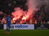 England: FA investigating alleged ‘violent treatment’ of fans during Nations League victory against Greece | Football News