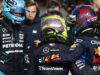 Qatar GP: F1 drivers, FIA, stewards hold ‘productive’ meeting to discuss racing rules after Max Verstappen and Lando Norris controversy | F1 News