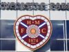 Hearts confirm partnership with Brighton owner Tony Bloom’s Jamestown Analytics firm | Football News