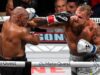 Jake Paul vs Mike Tyson: YouTuber’s promotions company issues furious denial that fight was rigged | Boxing News