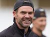 James Anderson: England’s record Test wicket taker registers for the IPL 2025 mega auction | Cricket News
