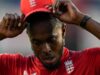 Jofra Archer not guaranteed to play for England in Ashes, says Brendon McCullum | Cricket News