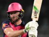 Indian Premier League: England captain Jos Buttler not retained by Rajasthan Royals for 2025 season | Cricket News