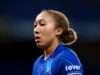 England Women: Lauren James, Ella Toone, Lauren Hemp all injured as Lionesses prepare for Emma Hayes’ USA | Football News