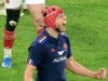 Match Report – France 30 – 29 New Zealand
