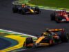 F1 2024 Constructors’ Championship: McLaren’s hopes of holding off Ferrari and Red Bull in title race analysed | F1 News