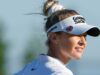 Nelly Korda: World No 1 confirmed 2024 Rolex Player of the Year after dominant LPGA Tour season | Golf News