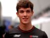 Sao Paulo GP: Oliver Bearman replaces unwell Kevin Magnussen at Haas for Practice, Sprint Qualifying and Sprint | F1 News