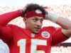 NFL results and highlights: Kansas City Chiefs stay undefeated and move to 9-0 with last-gasp victory over Denver Broncos after blocked field goal | NFL News