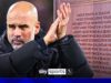Explained: Why Pep has extended his City stay and what next?
