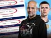 Man City: Pep Guardiola’s side face Tottenham and Liverpool in season-defining run of fixtures | Football News