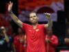 Rafael Nadal beaten by Botic van de Zandschulp at Davis Cup Finals in Malaga in final career match | Tennis News
