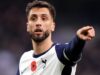 Rodrigo Bentancur: Tottenham midfielder believes he will be handed lengthy ban for Heung-Min Son racial slur | Football News