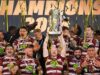 Super League 2025: Fixtures for rounds one, two and Rivals Round revealed ahead of new season | Rugby League News