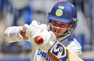 Australia vs India – Scorecard & Stats – India in Australia